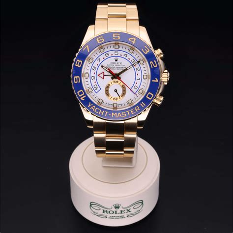 rolex 116598 rbow|rolex yachtmaster 116688 price.